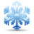 snowflake Icon